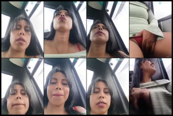 _andrea30 — 5 minute Stripchat couple cam show recording, 480p, Jun 16, 2026