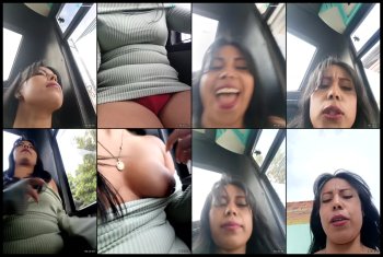 _andrea30 — 28 minute Stripchat couple cam show recording, 720p, Jun 16, 2026