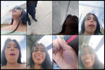_andrea30 — 23 minute Stripchat couple cam show recording, 720p, Jun 16, 2026