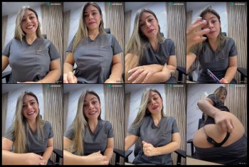 alicee16 — 16 minute Stripchat couple cam show recording, 1080p, Jun 16, 2026