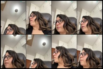 amooraaamoon — 4 minute Stripchat female cam show recording, 720p, Jun 16, 2026