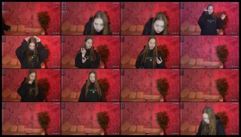 anabel054