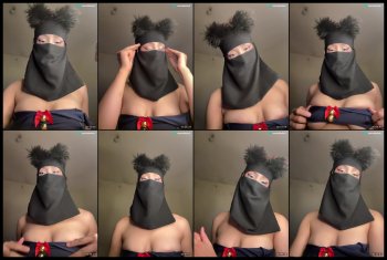arabayla — 13 minute Stripchat couple cam show recording, 720p, Jun 16, 2026