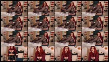 artofboobs — 6 minute Chaturbate female cam show recording, 720p, Jun 16, 2026