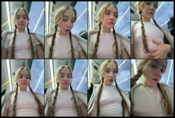 bambi_lu — 4 minute Stripchat couple cam show recording, 720p, Jun 16, 2026