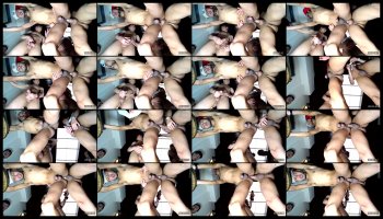 boranget — 5 minute Chaturbate male cam show recording, 720p, Jun 16, 2026