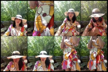classyladyrellax — 7 minute Stripchat couple cam show recording, 480p, Jun 16, 2026