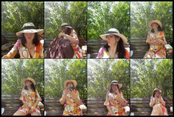 classyladyrellax — 40 minute Stripchat couple cam show recording, 720p, Jun 16, 2026