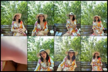 classyladyrellax — 79 minute Stripchat couple cam show recording, 480p, Jun 16, 2026