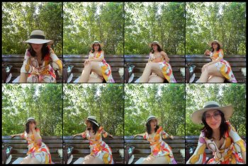 classyladyrellax — 5 minute Stripchat couple cam show recording, 720p, Jun 16, 2026
