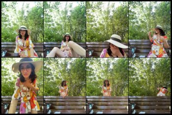 classyladyrellax — 6 minute Stripchat couple cam show recording, 480p, Jun 16, 2026