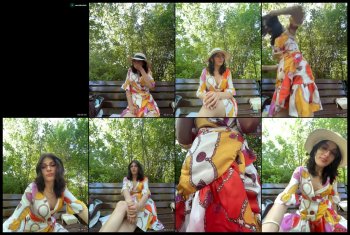 classyladyrellax — 60 minute Stripchat couple cam show recording, 480p, Jun 16, 2026