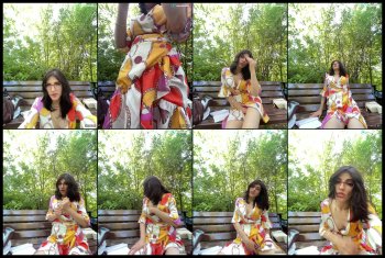 classyladyrellax — 6 minute Stripchat couple cam show recording, 720p, Jun 16, 2026