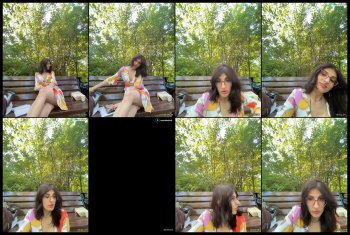 classyladyrellax — 6 minute Stripchat couple cam show recording, 720p, Jun 16, 2026