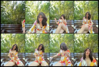 classyladyrellax — 5 minute Stripchat couple cam show recording, 720p, Jun 16, 2026