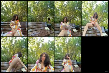 classyladyrellax — 20 minute Stripchat couple cam show recording, 720p, Jun 16, 2026