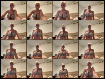 didi-diamond — 9 minute Stripchat couple cam show recording, 720p, Jun 16, 2026