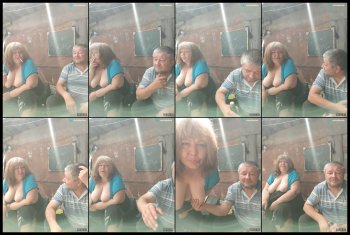 dimaolya1 — 5 minute BongaCams cam show recording, 1080p, Jun 16, 2026