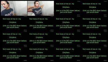 ehotlovea — 12 minute Chaturbate female cam show recording, 720p, Jun 16, 2026