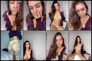 fer-nanda — 7 minute Stripchat couple cam show recording, 720p, Jun 16, 2026