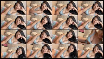 hawaiigirl_ — 44 minute Chaturbate female cam show recording, 720p, Jun 16, 2026
