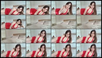 https_sophie — 61 minute MyFreeCams cam show recording, 720p, Jun 16, 2026