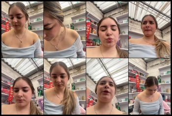 imlindapink — 23 minute Stripchat couple cam show recording, 720p, Jun 16, 2026