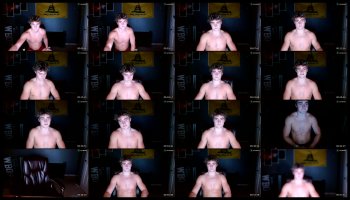 jace_ryder — 62 minute Chaturbate male cam show recording, 720p, Jun 16, 2026