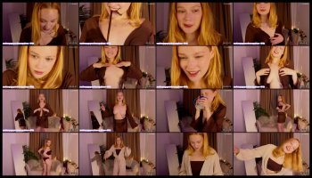 jennifer_shy_ — 17 minute Chaturbate female cam show recording, 720p, Jun 16, 2026