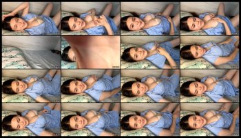 jodeesolarz — 26 minute Chaturbate female cam show recording, 720p, Jun 16, 2026