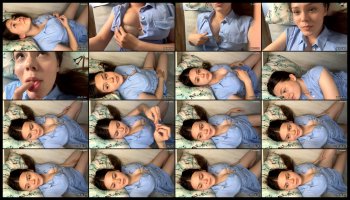 jodeesolarz — 16 minute Chaturbate female cam show recording, 720p, Jun 16, 2026
