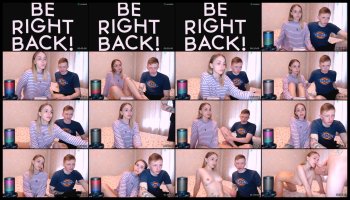 julsweet — 81 minute Chaturbate male cam show recording, 720p, Jun 16, 2026