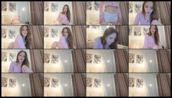 katsumee — 86 minute Chaturbate female cam show recording, 720p, Jun 16, 2026
