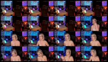 kimilee22