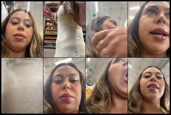 lariic — 14 minute Stripchat couple cam show recording, 720p, Jun 16, 2026