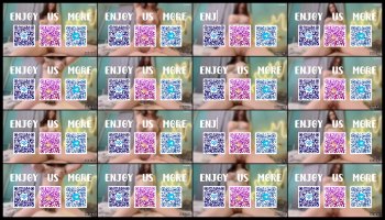 laurenceandviolette — 16 minute Chaturbate couple cam show recording, 720p, Jun 16, 2026