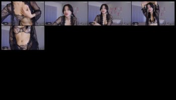 liavee — 105 minute Chaturbate female cam show recording, 720p, Jun 16, 2026
