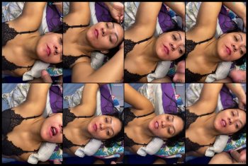 mayemarc — 4 minute Stripchat couple cam show recording, 720p, Jun 16, 2026