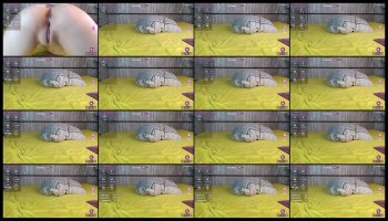 mira_one_ — 104 minute Chaturbate female cam show recording, 720p, Jun 16, 2026