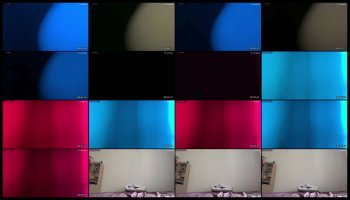 nievesshippey — 8 minute Chaturbate female cam show recording, 720p, Jun 16, 2026