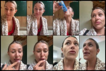 petrouchkaaa_ — 10 minute Stripchat couple cam show recording, 720p, Jun 16, 2026