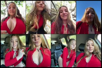 sashapulse — 36 minute Stripchat female cam show recording, 480p, Jun 16, 2026