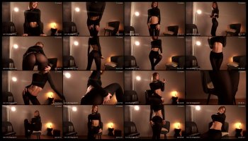 shiningstarrr — 68 minute Chaturbate female cam show recording, 720p, Jun 16, 2026