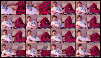 simonwarner — 6 minute Chaturbate male cam show recording, 720p, Jun 16, 2026