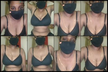 sivashree — 3 minute Stripchat couple cam show recording, 480p, Jun 16, 2026