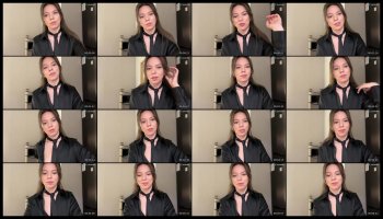 sweetdreamvic — 7 minute Chaturbate female cam show recording, 720p, Jun 16, 2026