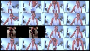 sweetmarthaaa — 22 minute Chaturbate female cam show recording, 720p, Jun 16, 2026