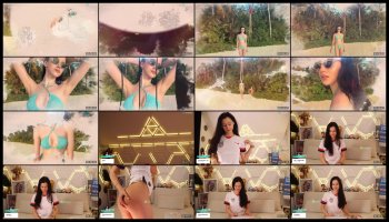 taanni_bc — 38 minute Chaturbate female cam show recording, 720p, Jun 16, 2026
