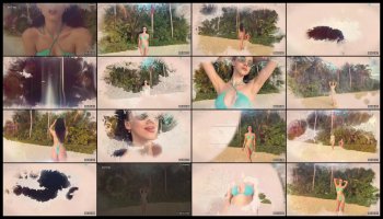 taanni_bc — 15 minute Chaturbate female cam show recording, 720p, Jun 16, 2026