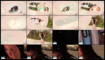 taanni_bc — 9 minute Chaturbate female cam show recording, 720p, Jun 17, 2026